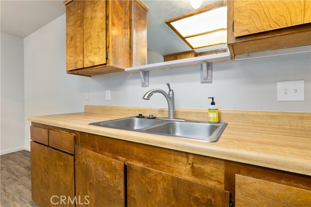 Detail Gallery Image 12 of 39 For 7408 Santa Ysabel Ave #F,  Atascadero,  CA 93422 - 2 Beds | 1 Baths