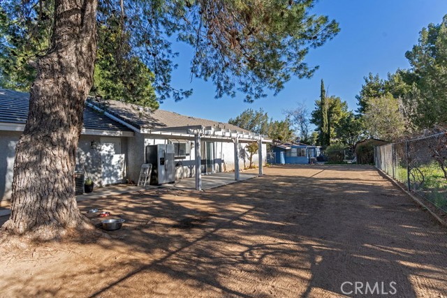 Detail Gallery Image 16 of 21 For 7365 Chase, Hesperia,  CA 92345 - 4 Beds | 3 Baths