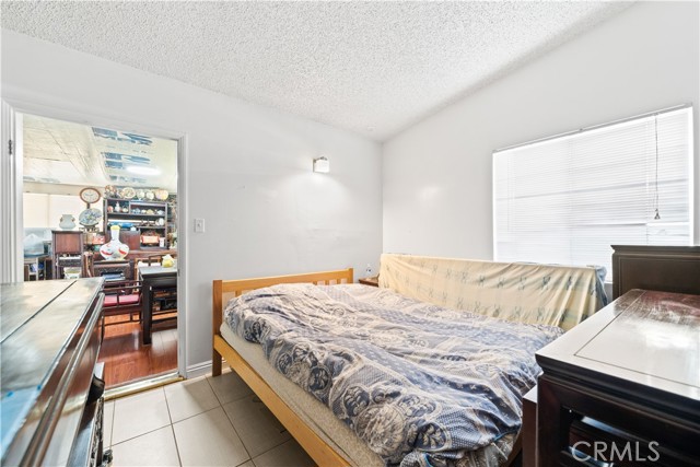 Detail Gallery Image 32 of 42 For 2413 Bartlett Ave, Rosemead,  CA 91770 - 2 Beds | 2 Baths