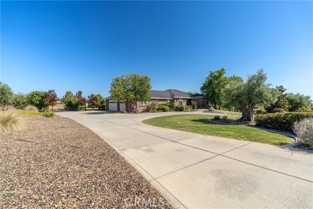 Detail Gallery Image 45 of 70 For 104 Tuscan Dr, Paradise,  CA 95969 - 4 Beds | 3 Baths