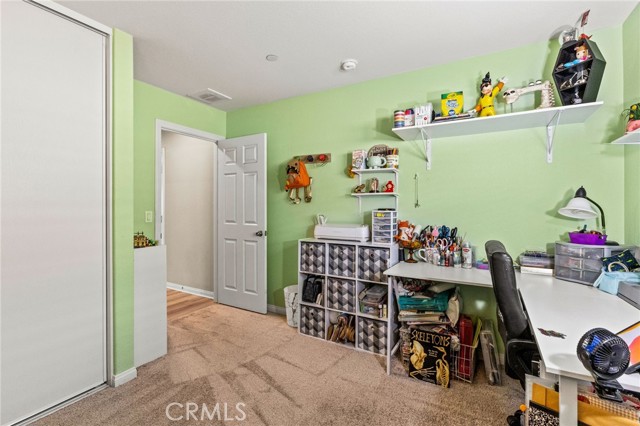 Detail Gallery Image 20 of 35 For 27777 Calle Los Olivos, Menifee,  CA 92585 - 3 Beds | 2 Baths
