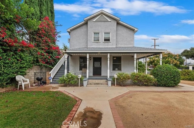 Front Image Thumbnail for CRIV26031319