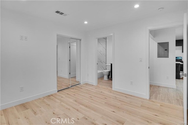 6513 San Miguel Street, Paramount CA: https://media.crmls.org/medias/cd4590a7-b8bb-4e20-8859-723c73a12eaa.jpg