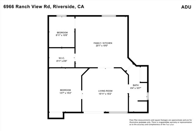 6966 Ranch View Road, Riverside CA: https://media.crmls.org/medias/cd45975d-51ea-48cb-b03c-85ca04e30710.jpg