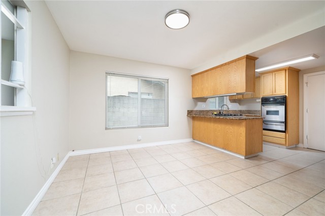 13121 Levelwood Street, La Puente CA: https://media.crmls.org/medias/cd45abfe-1aa1-42dc-aa08-2ab8236944d6.jpg