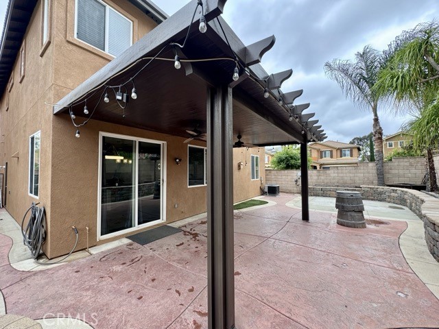 Detail Gallery Image 49 of 51 For 35889 Wolverine Ln, Murrieta,  CA 92563 - 3 Beds | 3 Baths