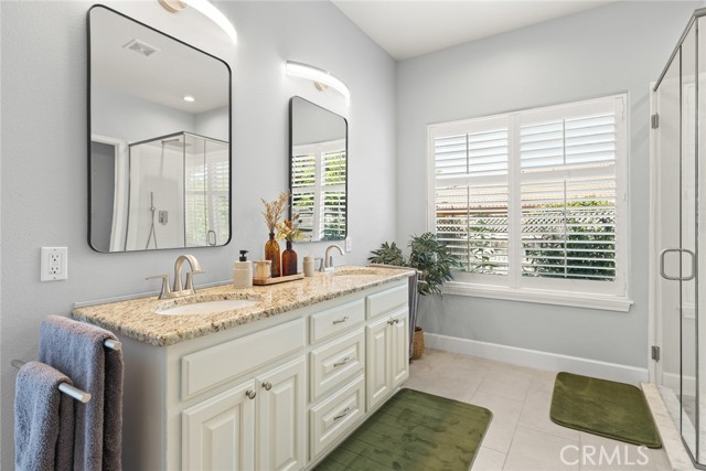 Detail Gallery Image 11 of 27 For 1978 Potter Rd, Chico,  CA 95928 - 4 Beds | 3 Baths