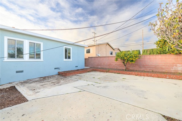 22312 Marjorie Avenue, Torrance, CA 90505 - 3 Beds | 1 Baths (Active ...