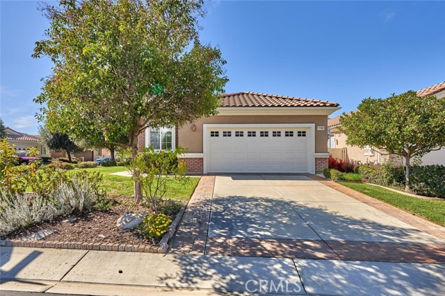 Detail Gallery Image 10 of 66 For 1143 Saguaro Rd, Beaumont,  CA 92223 - 2 Beds | 2 Baths