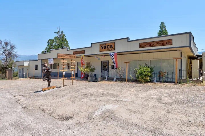 MLS #ND25095097 img 3