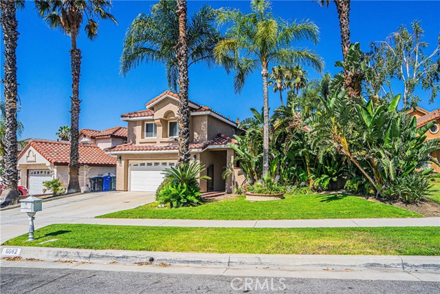 Image 3 for 6642 San Benito Ave, Rancho Cucamonga, CA 91701