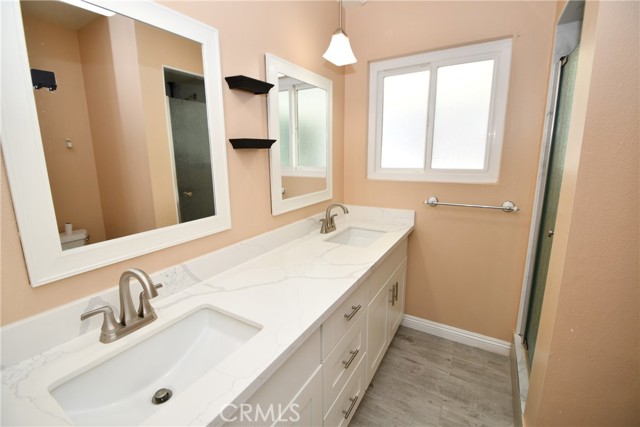 20318 Regina Avenue, Torrance CA: https://media.crmls.org/medias/cd45c6e6-221e-4582-9854-f8332126660c.jpg