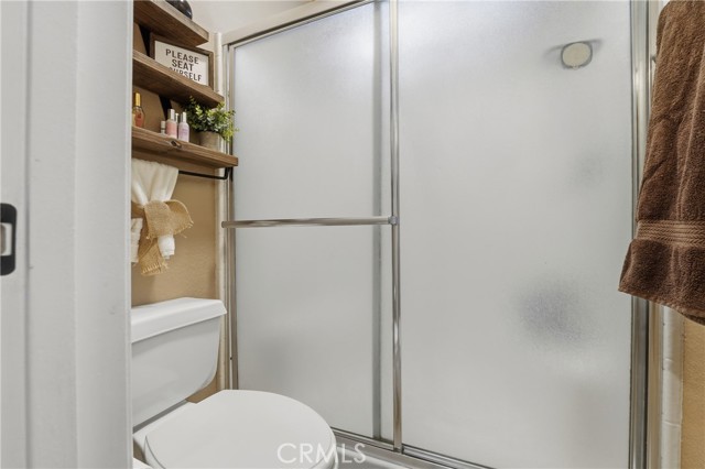 Detail Gallery Image 35 of 50 For 13463 Blackdeer, Corona,  CA 92883 - 3 Beds | 2 Baths