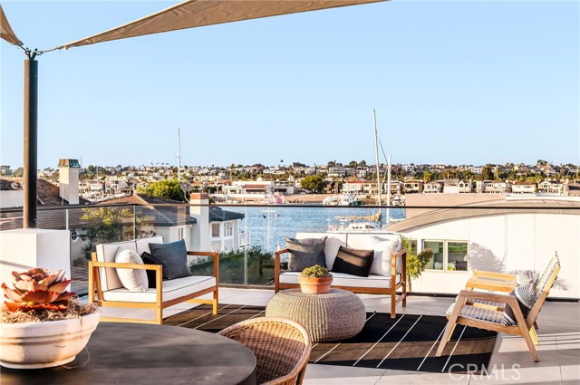 Image 3 for 1027 W Bay Ave, Newport Beach, CA 92661