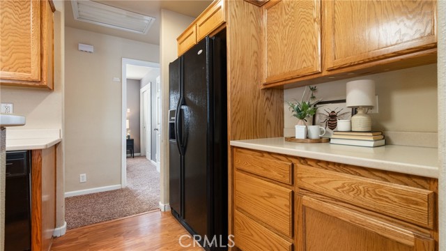 Detail Gallery Image 16 of 36 For 592 Desiree Ln, Chico,  CA 95973 - 4 Beds | 2 Baths