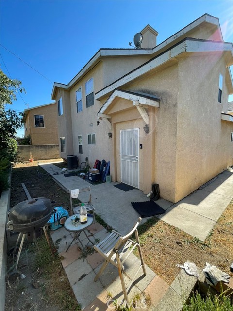 Detail Gallery Image 25 of 50 For 1324 S Fremont Ave, Alhambra,  CA 91803 - – Beds | – Baths