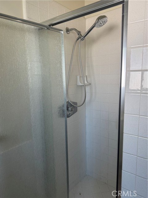 612 S 3rd Street, Montebello CA: https://media.crmls.org/medias/cd46343d-4547-45e3-912e-989f8d0ccf1b.jpg