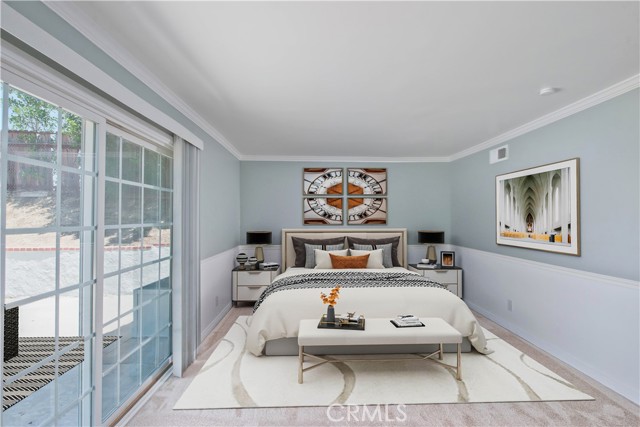 Image 17 of 32 For 12824 Woodley Avenue