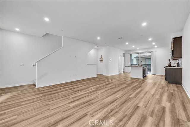 1138 Tangerine Drive, Covina CA: https://media.crmls.org/medias/cd4638ec-43de-4e8d-9cff-962222fd44c9.jpg