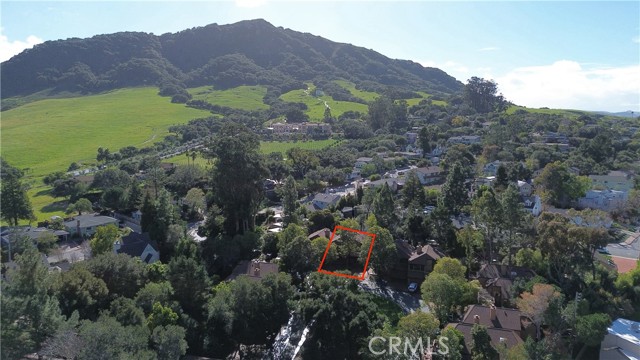 Image 2 of 42 For 672 Serrano Drive 2