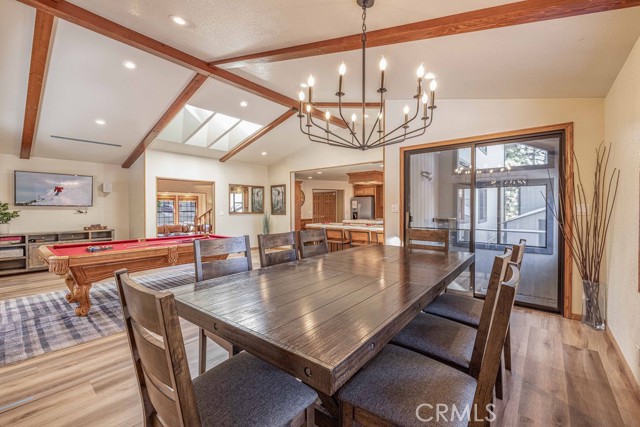 42756 Tannenbaum Platz, Big Bear Lake CA: https://media.crmls.org/medias/cd46484e-8df0-4730-a21c-f79c6da5da63.jpg