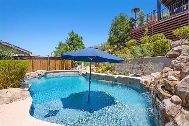 28622 Woodchester Way, Menifee CA: https://media.crmls.org/medias/cd4648cb-7f67-4af8-8937-8ef22d90ca26.jpg