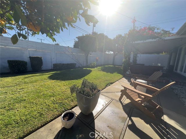 Detail Gallery Image 14 of 15 For 12280 Caladre, Downey,  CA 90242 - 4 Beds | 2 Baths