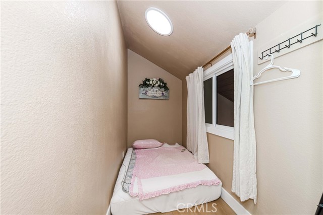 Detail Gallery Image 41 of 53 For 37751 Foxfield Rd, Angelus Oaks,  CA 92305 - 2 Beds | 2 Baths