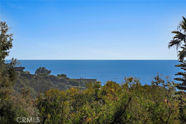 Detail Gallery Image 40 of 46 For 1362 Morningside Dr, Laguna Beach,  CA 92651 - 5 Beds | 3/1 Baths