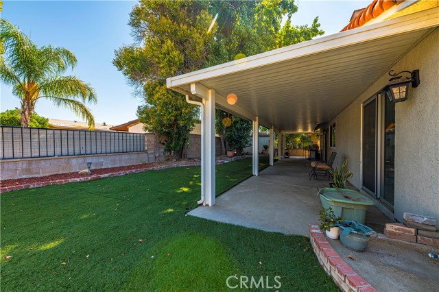 Detail Gallery Image 18 of 19 For 1186 Bottle Tree Way, Hemet,  CA 92545 - 3 Beds | 2 Baths