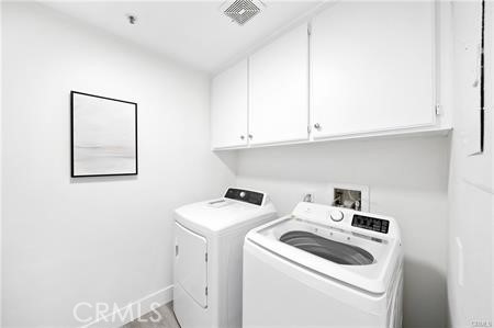 Detail Gallery Image 16 of 30 For 15 Ericson Aisle, Irvine,  CA 92620 - 3 Beds | 2 Baths