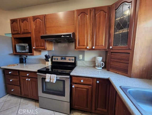 2202 Sierra Leone, Rowland Heights CA: https://media.crmls.org/medias/cd46798e-9be1-4350-804a-7a3a2b5786f1.jpg