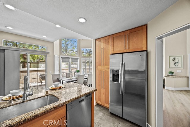 Detail Gallery Image 13 of 44 For 179 Montara Dr, Aliso Viejo,  CA 92656 - 3 Beds | 2/1 Baths