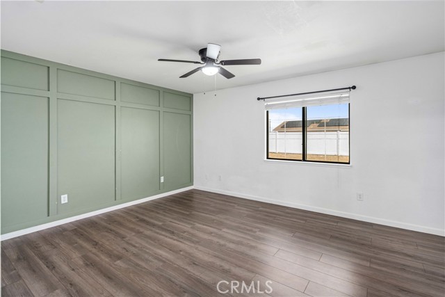 Detail Gallery Image 19 of 37 For 7881 Fernwood, California City,  CA 93505 - 3 Beds | 2 Baths