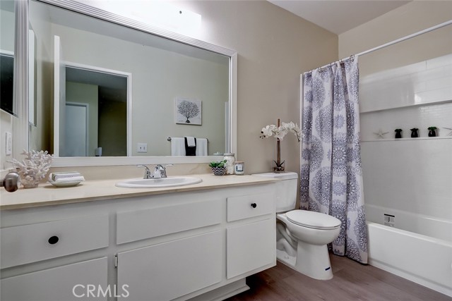 2306 Curtis Ave., Redondo Beach, California 90278, 3 Bedrooms Bedrooms, ,2 BathroomsBathrooms,Residential,Sold,Curtis Ave.,SB22142245