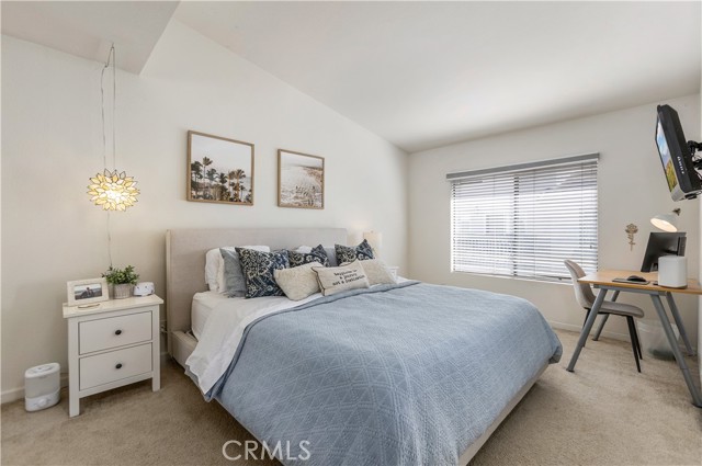 Detail Gallery Image 10 of 21 For 1 Sunup, Irvine,  CA 92603 - 2 Beds | 2 Baths