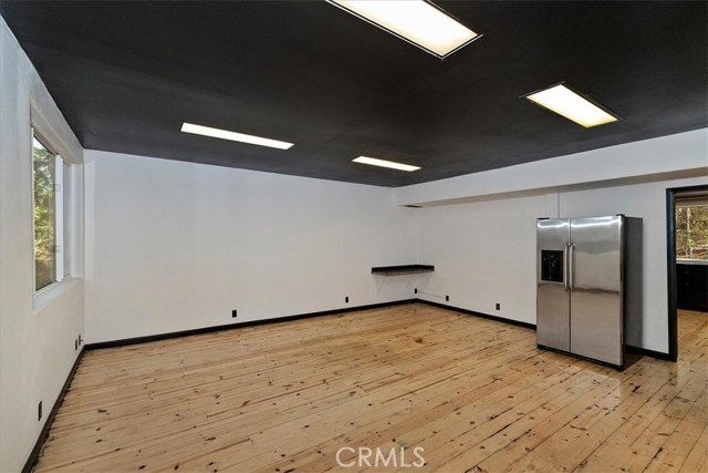 Detail Gallery Image 34 of 42 For 24048 Altdorf, Crestline,  CA 92325 - 3 Beds | 3/1 Baths