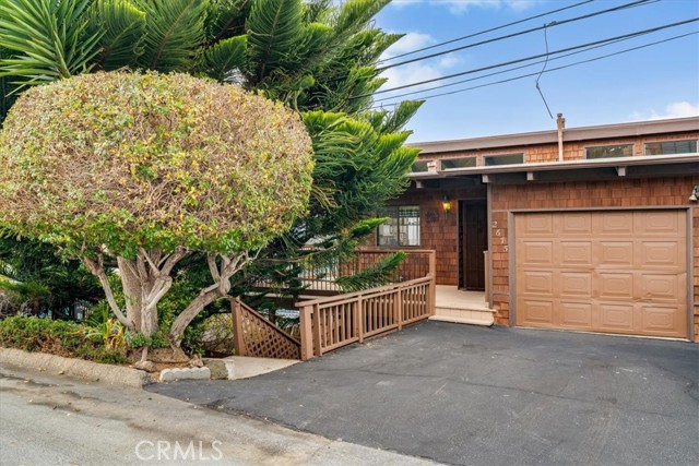 Detail Gallery Image 1 of 72 For 2675 Juniper Ave, Morro Bay,  CA 93442 - – Beds | – Baths