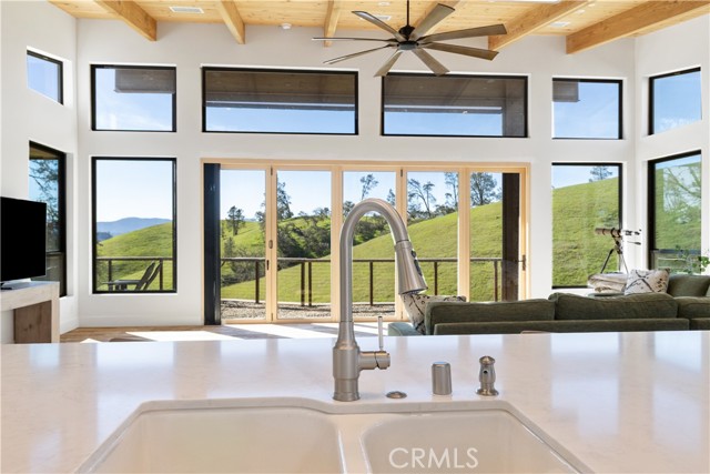 Detail Gallery Image 29 of 75 For 3275 Timberline, Paso Robles,  CA 93446 - 4 Beds | 2/1 Baths