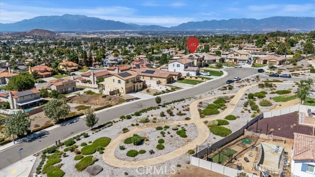 12640 Jaden Court, Grand Terrace CA: https://media.crmls.org/medias/cd46ca8f-c903-41f1-b08a-8d03cce99c55.jpg