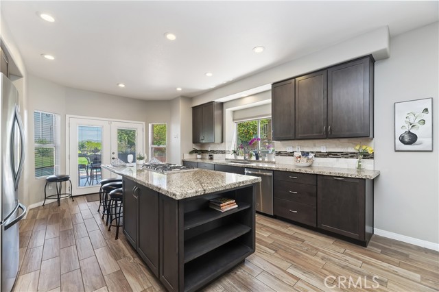 2162 Wild Canyon Drive, Colton CA: https://media.crmls.org/medias/cd46cf58-5cee-4075-97d3-3dea3d67ad32.jpg