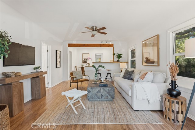 21857 Koontz Way photo 15