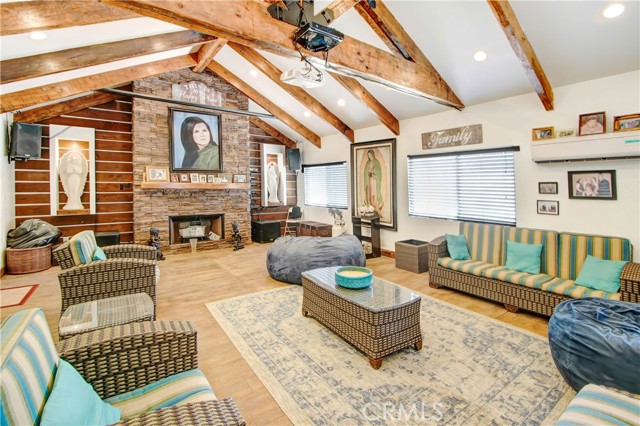 Detail Gallery Image 28 of 37 For 52055 Elder Creek Rd, Aguanga,  CA 92536 - 4 Beds | 2 Baths