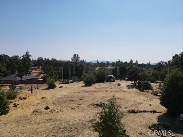 Detail Gallery Image 26 of 32 For 494 Eldredge Dr, Paradise,  CA 95969 - – Beds | – Baths