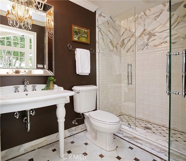 26949 Bolan Lane, Palos Verdes Peninsula, California 90274, 5 Bedrooms Bedrooms, ,4 BathroomsBathrooms,Residential,Sold,Bolan,PV21091868