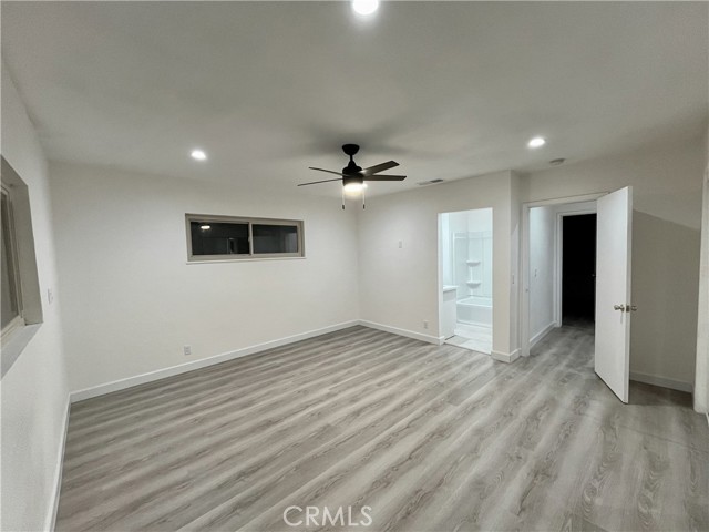 Detail Gallery Image 7 of 16 For 33215 Churchill St, Lake Elsinore,  CA 92530 - 3 Beds | 2/1 Baths