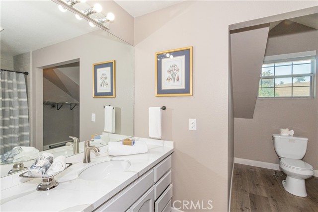 Detail Gallery Image 14 of 31 For 1946 Wood Duck, Paso Robles,  CA 93446 - 5 Beds | 3 Baths