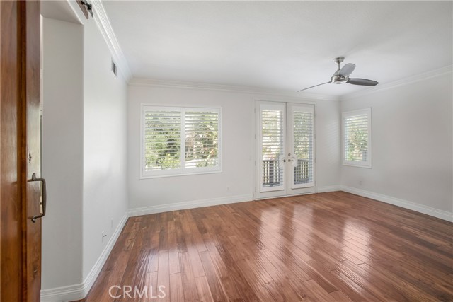 Detail Gallery Image 14 of 21 For 32 Acanthus, Rancho Santa Margarita,  CA 92688 - 5 Beds | 3 Baths