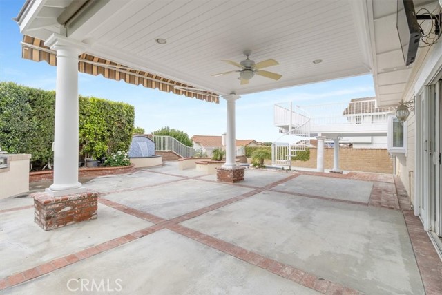 25912 Densmore Drive, Lake Forest CA: https://media.crmls.org/medias/cd4748e8-0669-49dc-ac6a-c0721c53b1cb.jpg