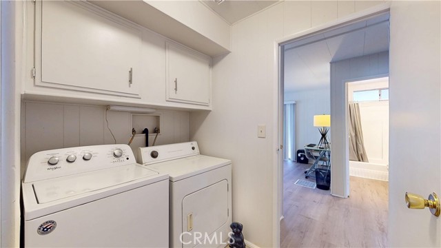 Detail Gallery Image 20 of 36 For 3595 Santa Fe Ave #73,  Long Beach,  CA 90810 - 2 Beds | 2 Baths